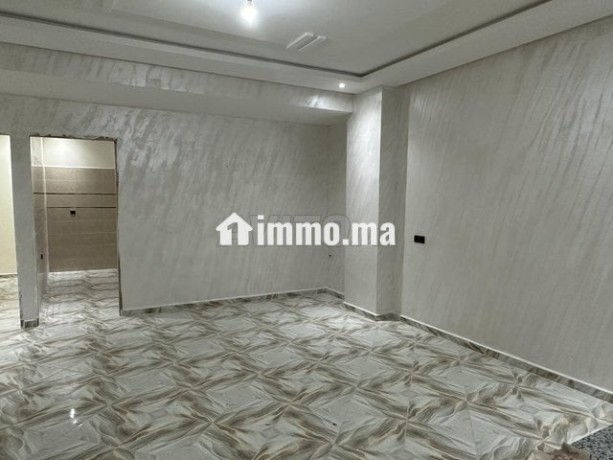 shk-120-mtr-llkraaa-big-6