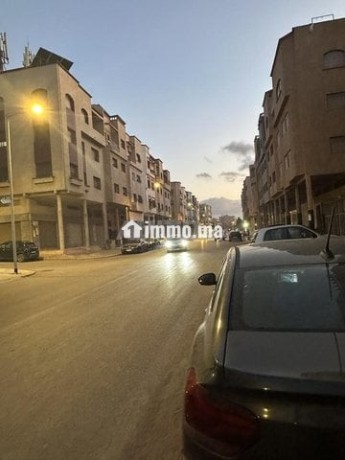 shk-120-mtr-llkraaa-big-7
