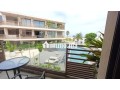 loue-beau-studio-neuf-meuble-ain-diab-small-0
