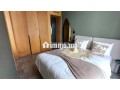 loue-beau-studio-neuf-meuble-ain-diab-small-9