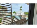 loue-beau-studio-neuf-meuble-ain-diab-small-10
