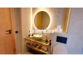 loue-beau-studio-neuf-meuble-ain-diab-small-12