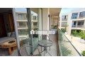 loue-beau-studio-neuf-meuble-ain-diab-small-13