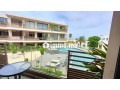 loue-beau-studio-neuf-meuble-ain-diab-small-14