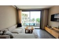loue-beau-studio-neuf-meuble-ain-diab-small-1