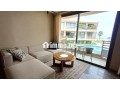 loue-beau-studio-neuf-meuble-ain-diab-small-2