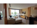 loue-beau-studio-neuf-meuble-ain-diab-small-3