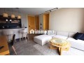 loue-beau-studio-neuf-meuble-ain-diab-small-4