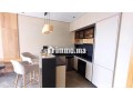 loue-beau-studio-neuf-meuble-ain-diab-small-5
