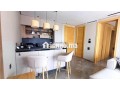 loue-beau-studio-neuf-meuble-ain-diab-small-6
