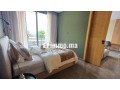 loue-beau-studio-neuf-meuble-ain-diab-small-7