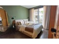 loue-beau-studio-neuf-meuble-ain-diab-small-8