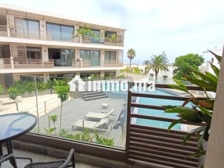 loue-beau-studio-neuf-meuble-ain-diab