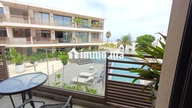 loue-beau-studio-neuf-meuble-ain-diab-big-0
