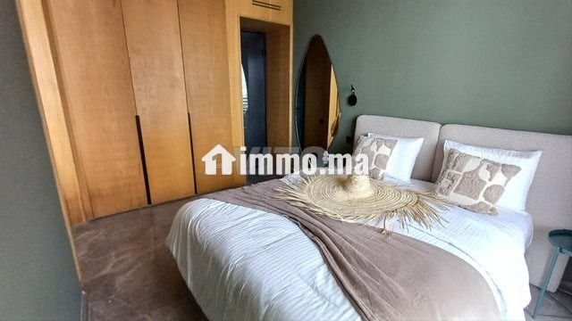 loue-beau-studio-neuf-meuble-ain-diab-big-9