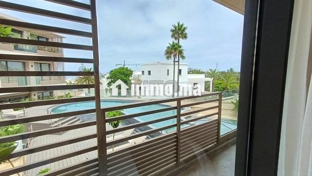 loue-beau-studio-neuf-meuble-ain-diab-big-10