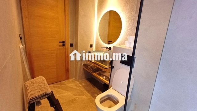 loue-beau-studio-neuf-meuble-ain-diab-big-11