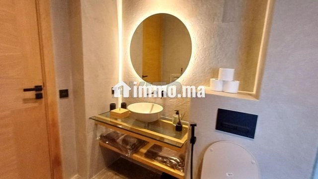 loue-beau-studio-neuf-meuble-ain-diab-big-12
