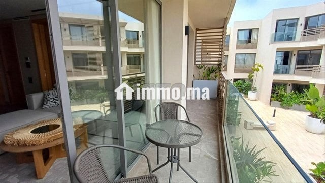 loue-beau-studio-neuf-meuble-ain-diab-big-13