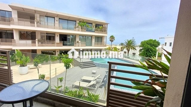 loue-beau-studio-neuf-meuble-ain-diab-big-14