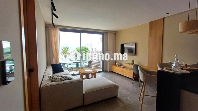 loue-beau-studio-neuf-meuble-ain-diab-big-3