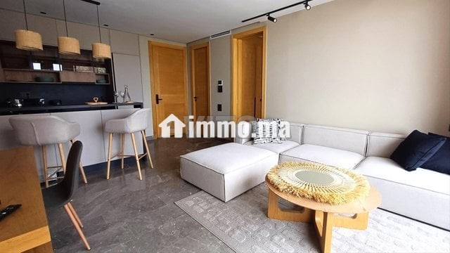 loue-beau-studio-neuf-meuble-ain-diab-big-4