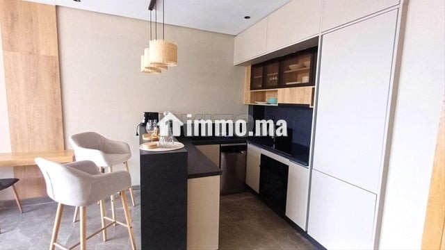 loue-beau-studio-neuf-meuble-ain-diab-big-5
