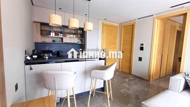 loue-beau-studio-neuf-meuble-ain-diab-big-6