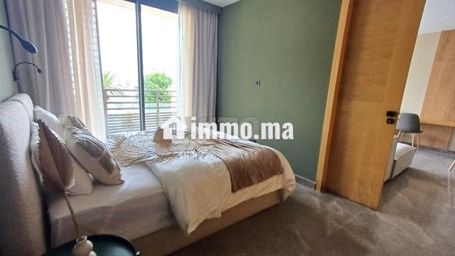 loue-beau-studio-neuf-meuble-ain-diab-big-7