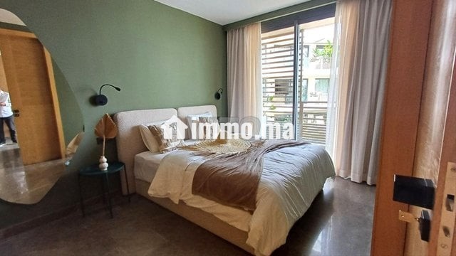 loue-beau-studio-neuf-meuble-ain-diab-big-8