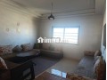 appartement-a-louer-60-m2-a-el-jadida-small-1