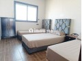 appartement-a-louer-60-m2-a-el-jadida-small-3
