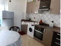 appartement-a-louer-60-m2-a-el-jadida-small-4