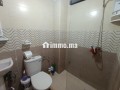 appartement-a-louer-60-m2-a-el-jadida-small-5