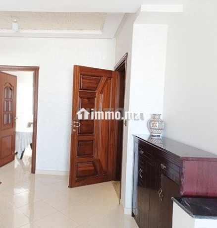 appartement-a-louer-60-m2-a-el-jadida-big-0