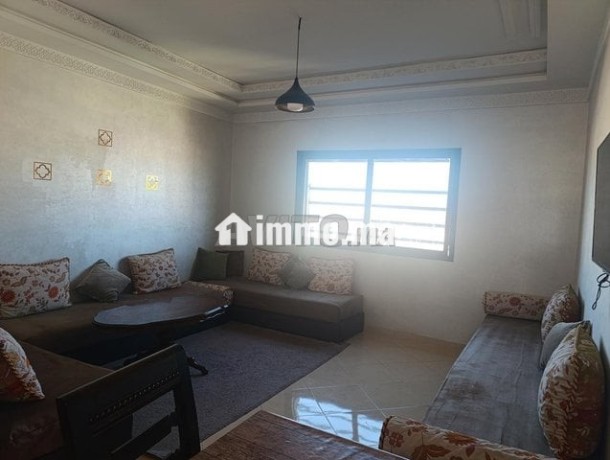 appartement-a-louer-60-m2-a-el-jadida-big-1