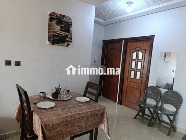 appartement-a-louer-60-m2-a-el-jadida-big-2