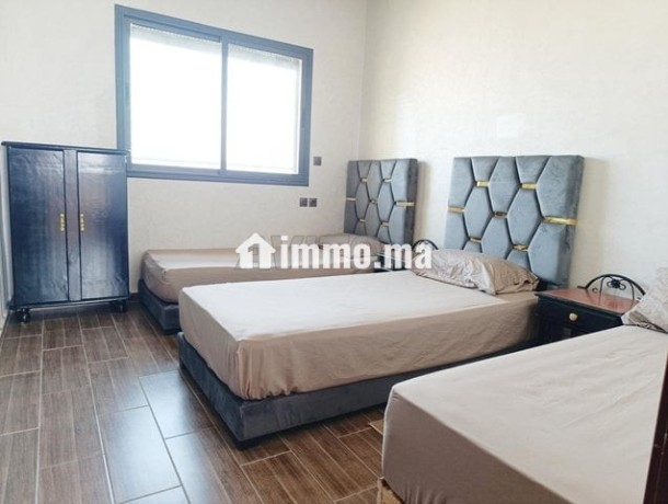 appartement-a-louer-60-m2-a-el-jadida-big-3