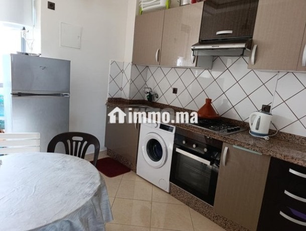 appartement-a-louer-60-m2-a-el-jadida-big-4