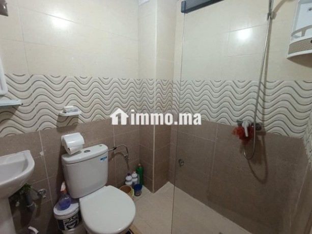 appartement-a-louer-60-m2-a-el-jadida-big-5