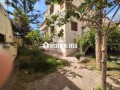 villa-a-vendre-a-mohammedia-emplacement-ideal-small-0