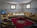 villa-a-vendre-a-mohammedia-emplacement-ideal-small-5