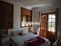 villa-a-vendre-a-mohammedia-emplacement-ideal-small-6
