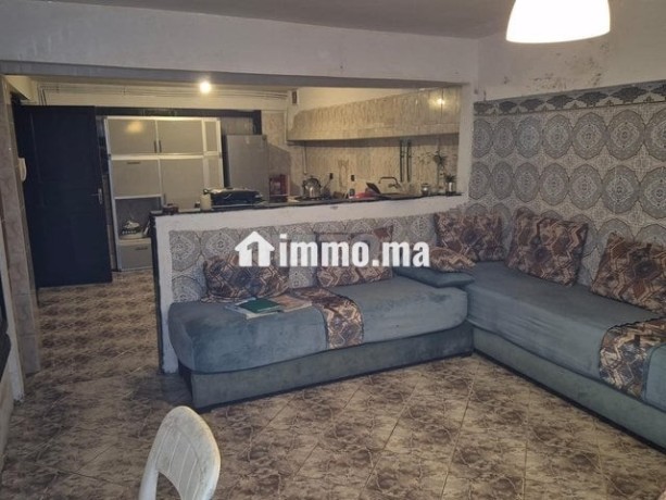 villa-a-vendre-a-mohammedia-emplacement-ideal-big-3