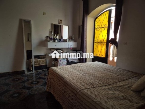 villa-a-vendre-a-mohammedia-emplacement-ideal-big-4