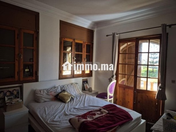 villa-a-vendre-a-mohammedia-emplacement-ideal-big-6