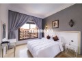 appartement-chic-a-marrakech-small-0