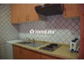 appartement-chic-a-marrakech-small-2