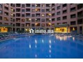 appartement-chic-a-marrakech-small-3