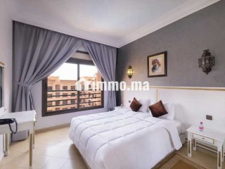 appartement-chic-a-marrakech